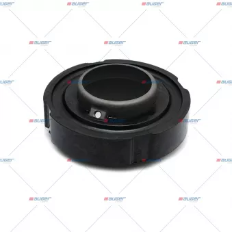 Suspension, arbre de cardan AUGER