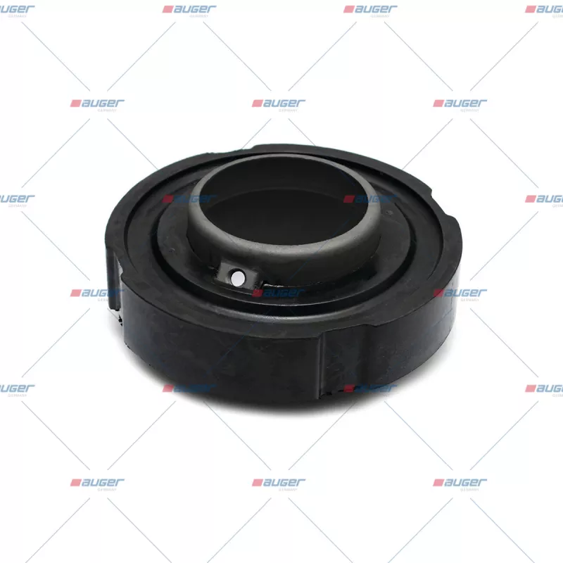 Suspension, arbre de cardan AUGER 55549