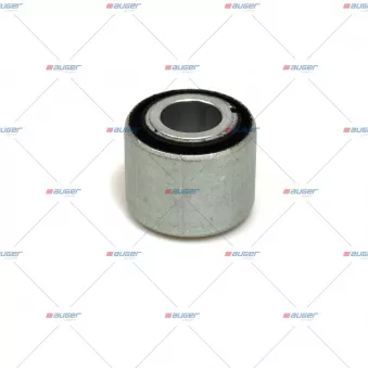 Coussinet de palier, stabilisateur AUGER