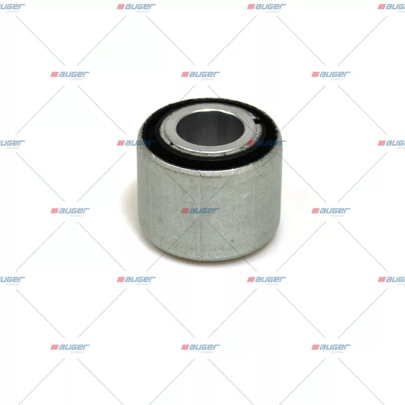 Coussinet de palier, stabilisateur AUGER 55556