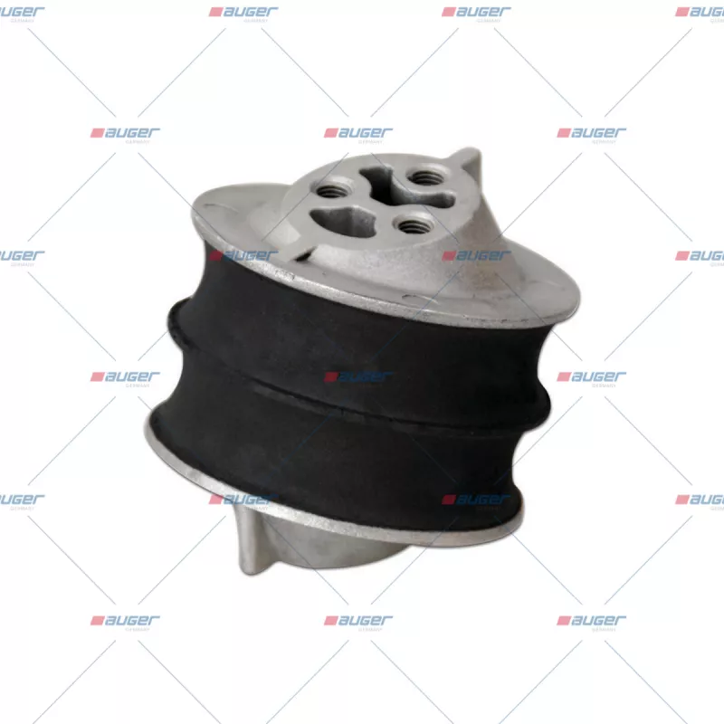 Support moteur AUGER 55546