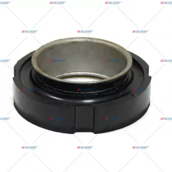 Suspension, arbre de cardan AUGER