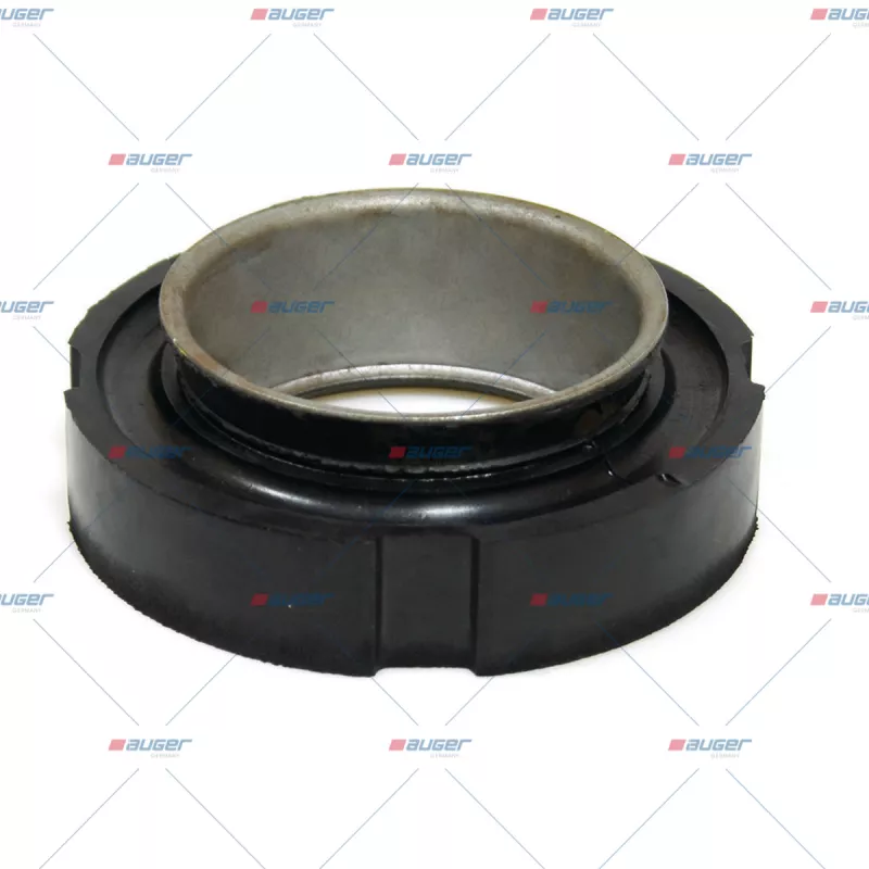 Suspension, arbre de cardan AUGER 55548