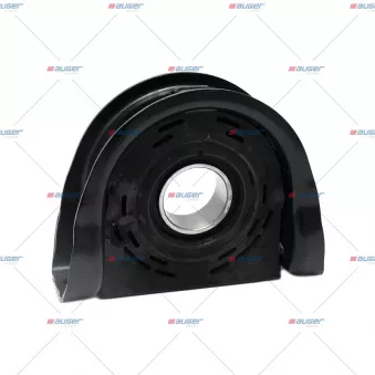 Suspension, arbre de cardan AUGER