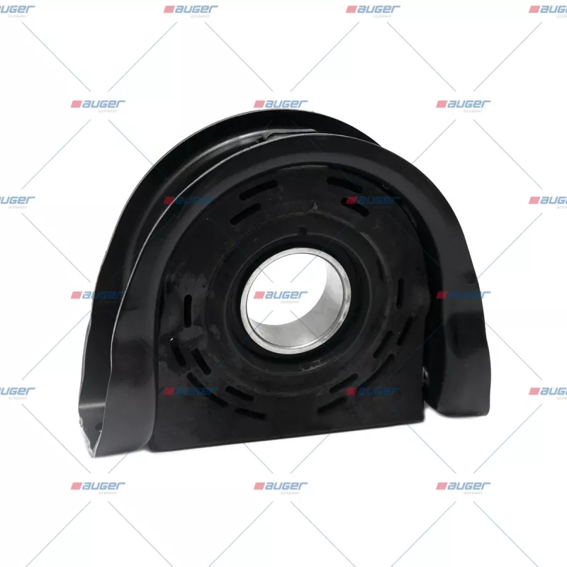 Suspension, arbre de cardan AUGER 55562