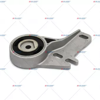 Suspension, grille de radiateur AUGER