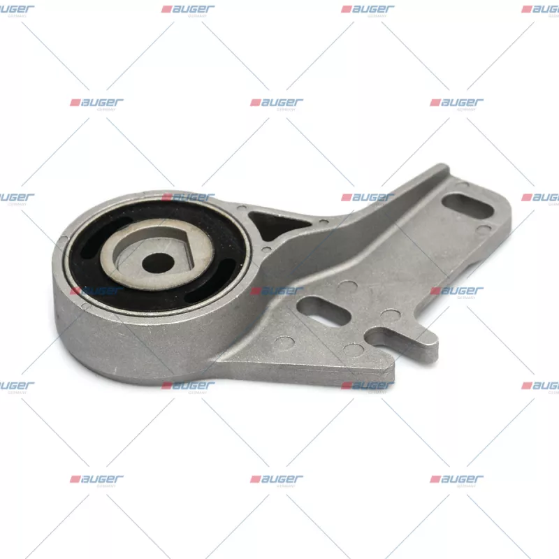 Suspension, grille de radiateur AUGER 55582