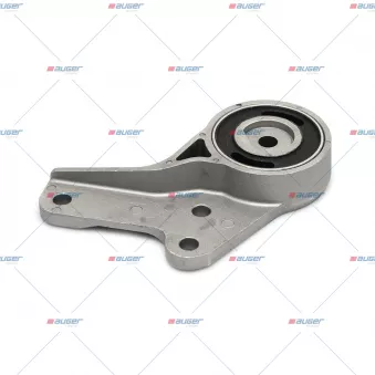 Suspension, grille de radiateur AUGER