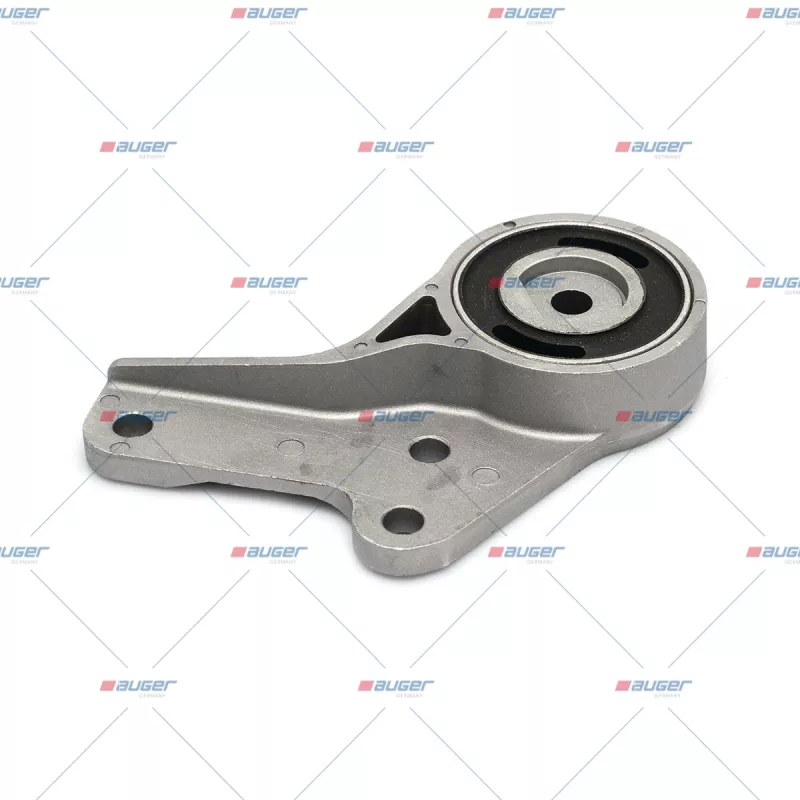 Suspension, grille de radiateur AUGER 55583