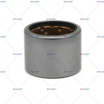 Support, commande d'embrayage AUGER