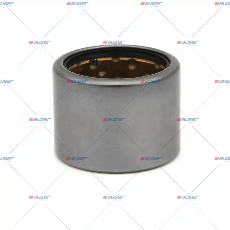 Support, commande d'embrayage AUGER 55578