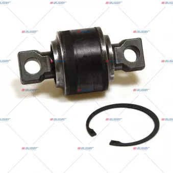 Kit de remise en état, bras de liaison AUGER