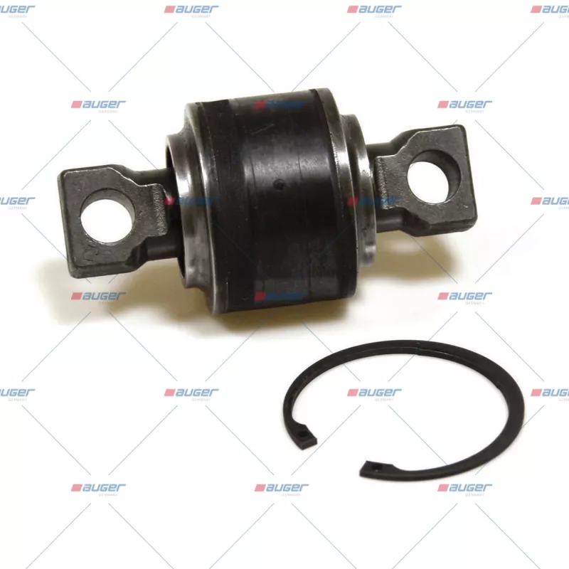 Kit de remise en état, bras de liaison AUGER 55647