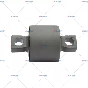 Silent bloc de suspension (train avant) AUGER
