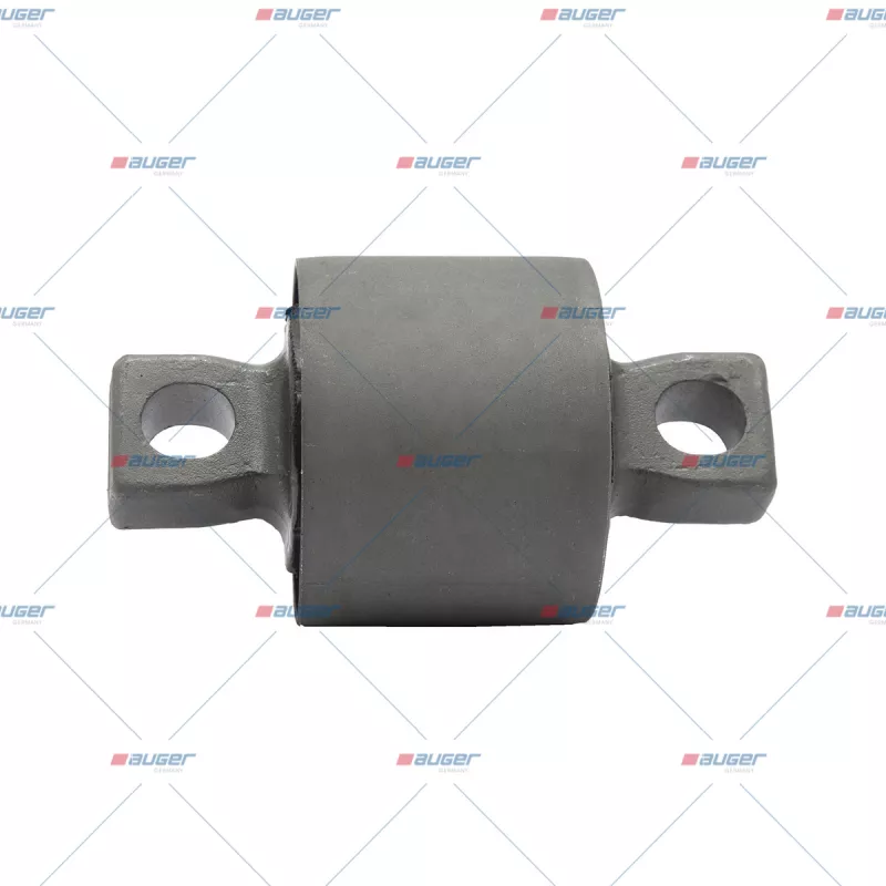 Silent bloc de suspension (train avant) AUGER 55645