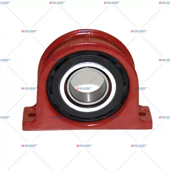 Suspension, arbre de cardan AUGER