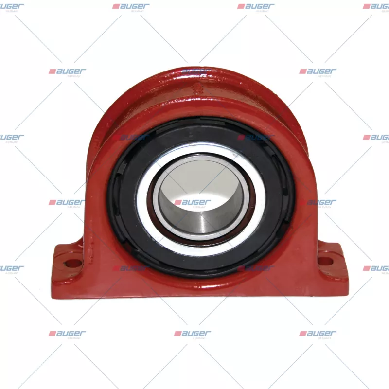 Suspension, arbre de cardan AUGER 55444