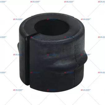 Suspension, stabilisateur AUGER