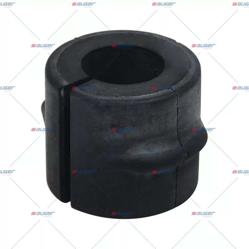 Suspension, stabilisateur AUGER 55499