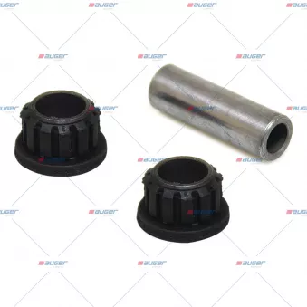 Kit de réparation, levier de changement de vitesse AUGER