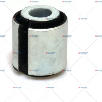 Coussinet de palier, stabilisateur AUGER