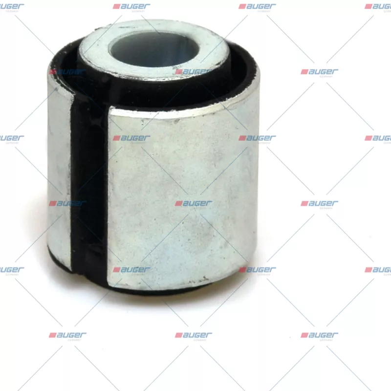 Coussinet de palier, stabilisateur AUGER 55486
