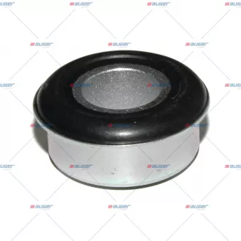 Silent bloc de suspension (train avant) AUGER