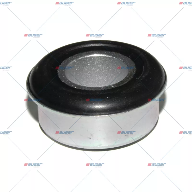 Silent bloc de suspension (train avant) AUGER 55481