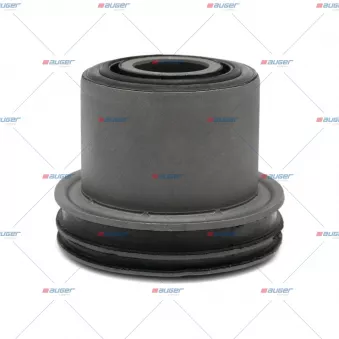 Coussinet de palier, ressort à lames AUGER