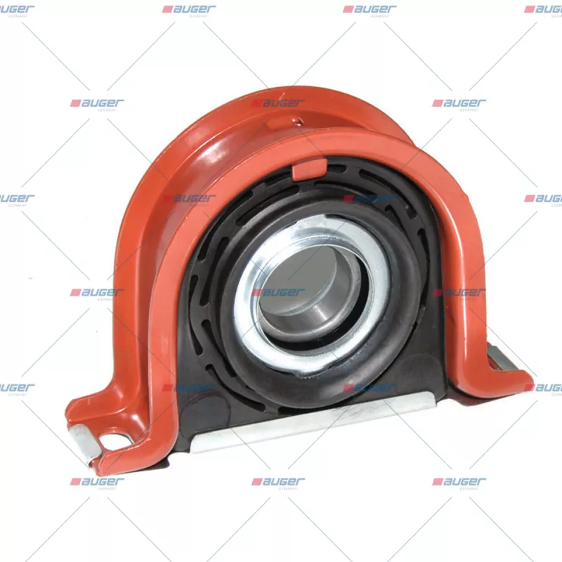 Suspension, arbre de cardan AUGER 55454