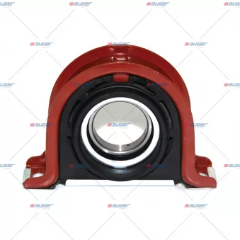 Suspension, arbre de cardan AUGER