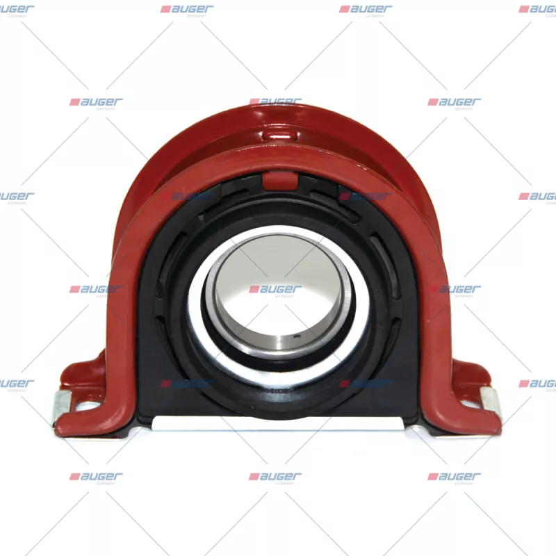 Suspension, arbre de cardan AUGER 55453