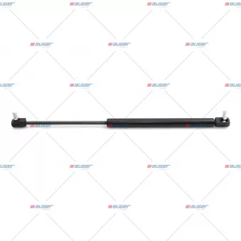 Vérin, capot avant AUGER