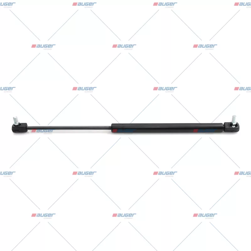 Vérin, capot avant AUGER 54457