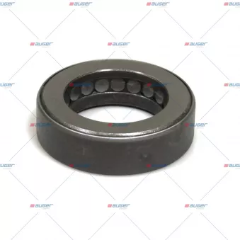 Coussinet, fusée d'essieu AUGER