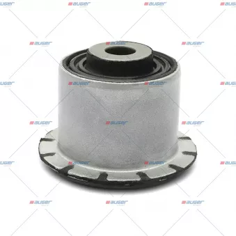 Douille, suspension de la cabine AUGER