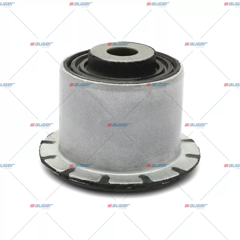 Douille, suspension de la cabine AUGER 54418