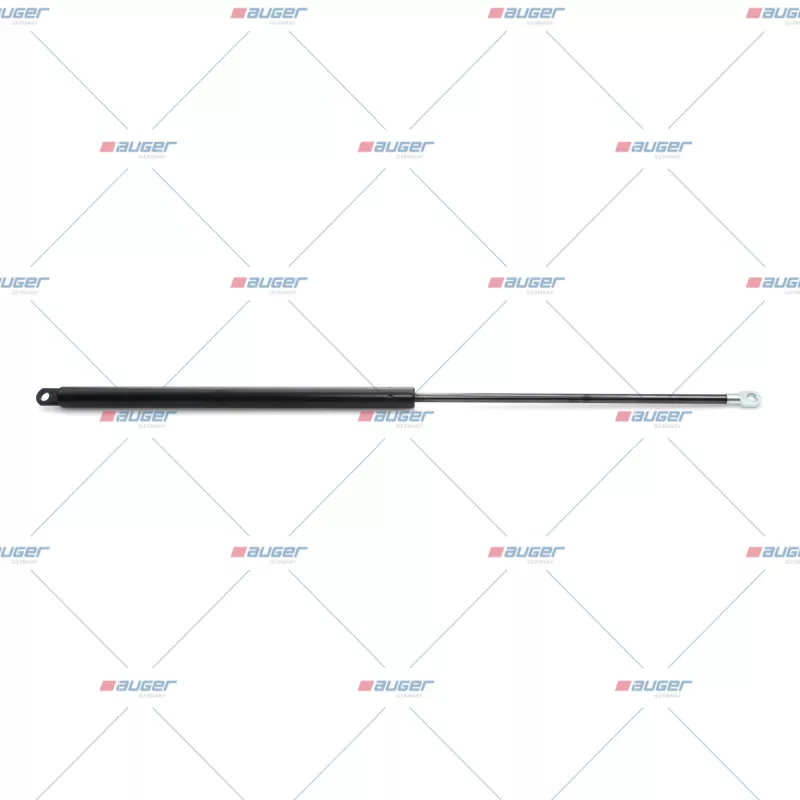 Vérin AUGER 54466
