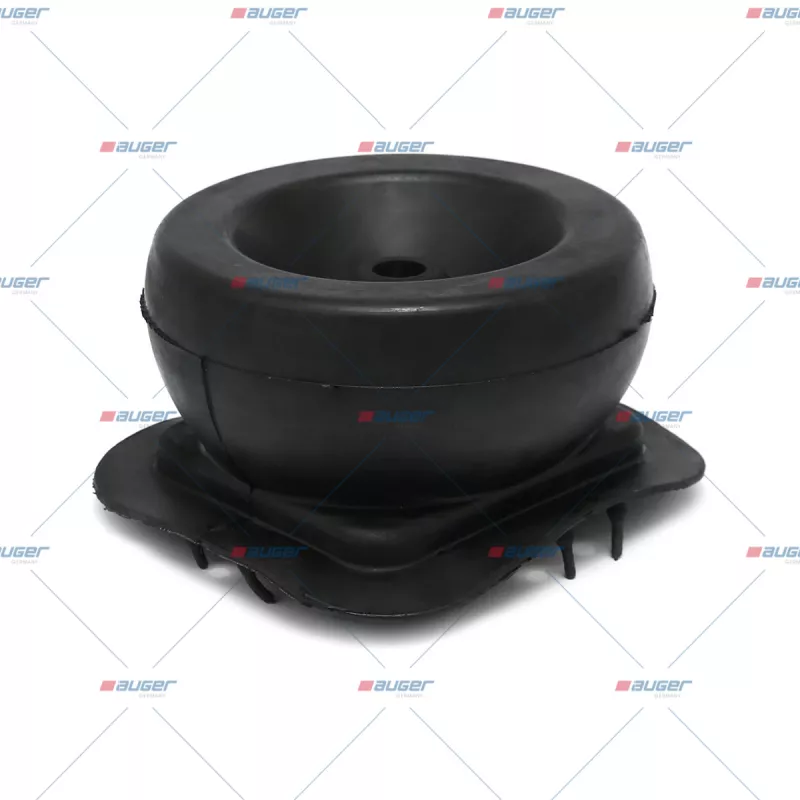 Garnissage de levier de changement de vitesse AUGER 54433