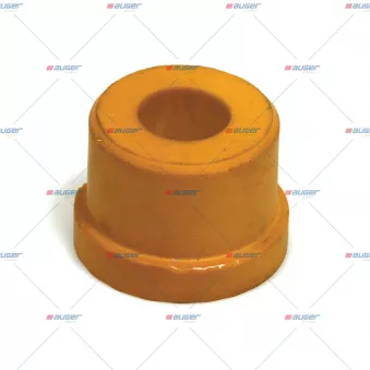 Douille, suspension de la cabine AUGER