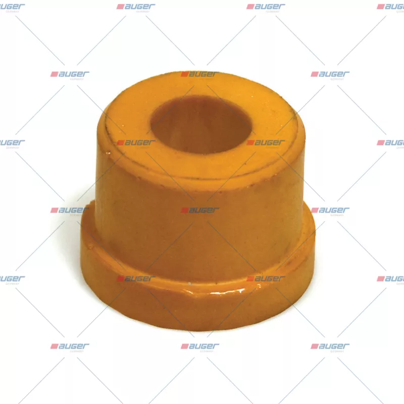 Douille, suspension de la cabine AUGER 54434