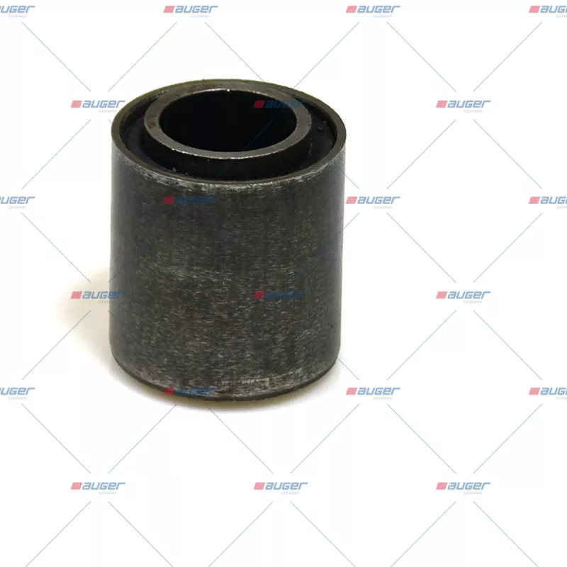 Douille, suspension de la cabine AUGER 55173