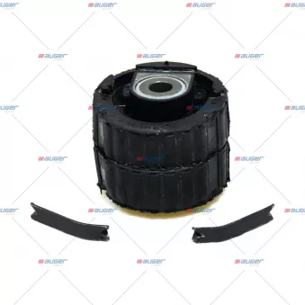 Douille, suspension de la cabine AUGER