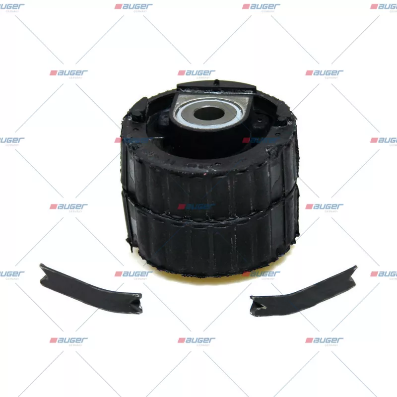 Douille, suspension de la cabine AUGER 55171