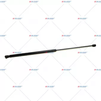 Vérin, capot avant AUGER