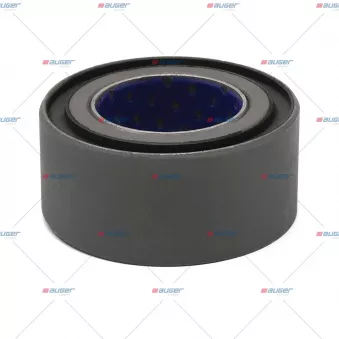 Douille, suspension de la cabine AUGER