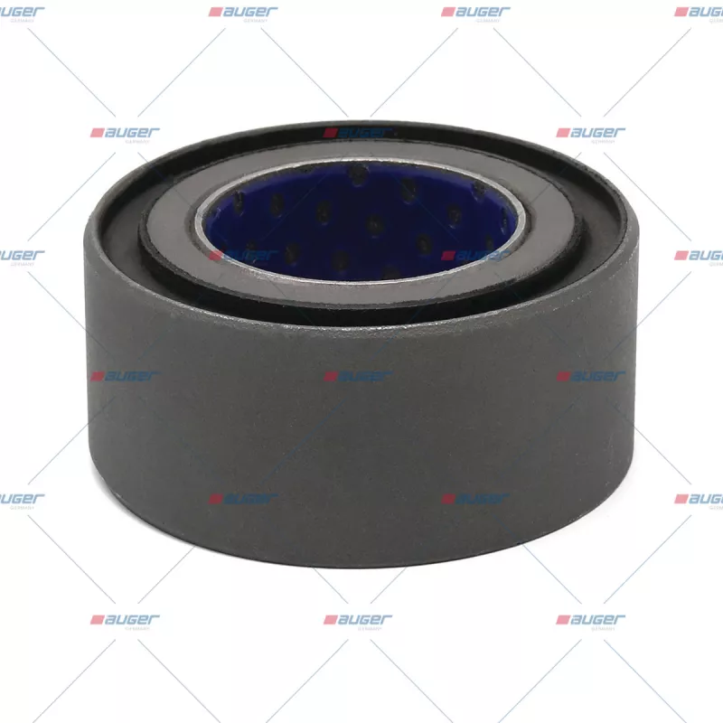 Douille, suspension de la cabine AUGER 55189