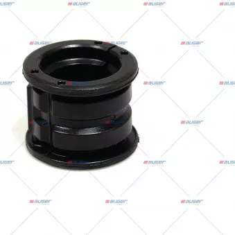 Suspension, stabilisateur AUGER