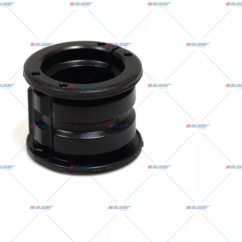 Suspension, stabilisateur AUGER 55202