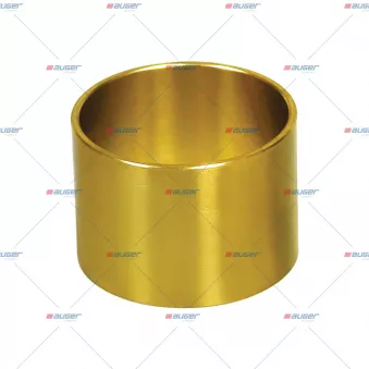 Douille, main de suspension AUGER